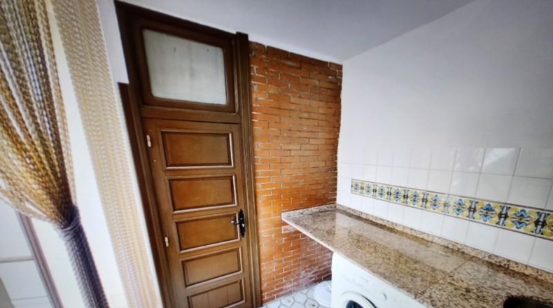 Alicante - Jávea - 1380m2