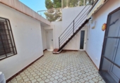 Chalet independiente con terreno en venta en la España, Jávea, ref: TR173871 foto