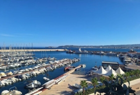 Foto 12
