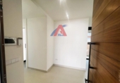 Xalet independent amb terreny en venda a la España, Dénia, ref.: TR329156 foto