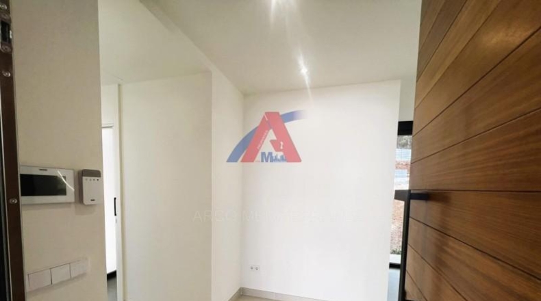 Alicante - Denia - 1450m2