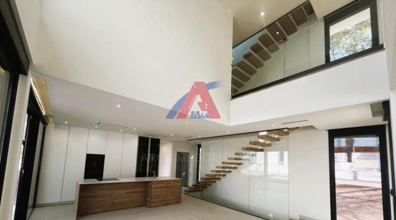 Alicante - Denia - 1450m2