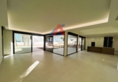 Xalet independent amb terreny en venda a la España, Dénia, ref.: TR329156 foto