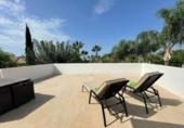 Xalet independent amb terreny en venda a la España, Marbella, ref.: TR162227 foto