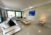 Xalet independent amb terreny en venda a la España, Marbella, ref.: TR162227 foto