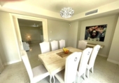 Xalet independent amb terreny en venda a la España, Marbella, ref.: TR162227 foto