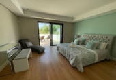 Xalet independent amb terreny en venda a la España, Marbella, ref.: TR162227 foto