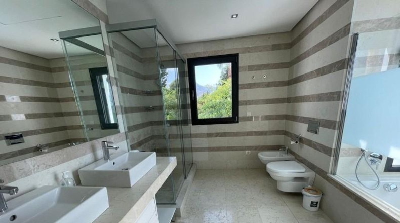 Málaga - Marbella - 506m2