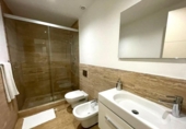 Xalet independent amb terreny en venda a la España, Marbella, ref.: TR162227 foto