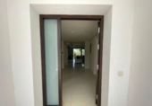 Xalet independent amb terreny en venda a la España, Marbella, ref.: TR162227 foto