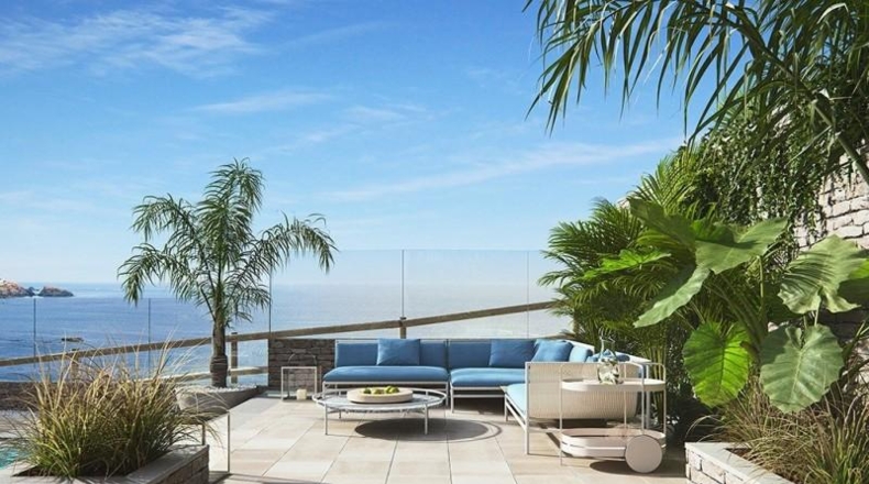 Murcia - Cartagena - 500m2