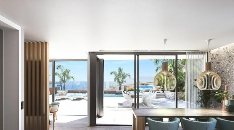 Murcia - Cartagena - 500m2