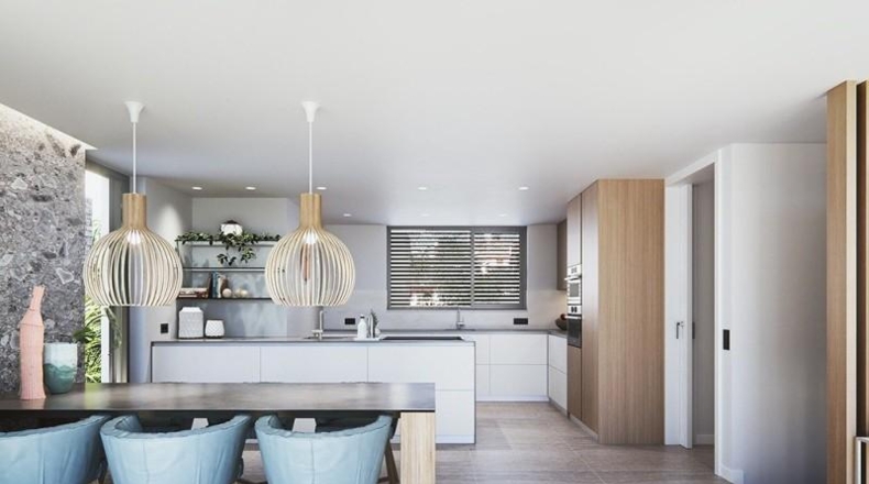 Murcia - Cartagena - 500m2