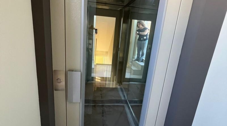 Málaga - Benalmádena - 900m2