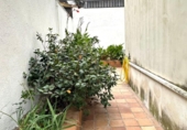 Chalet independiente con terreno en venta en la España, Madrid, ref: TR181633 foto