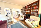 Chalet independiente con terreno en venta en la España, Madrid, ref: TR181633 foto