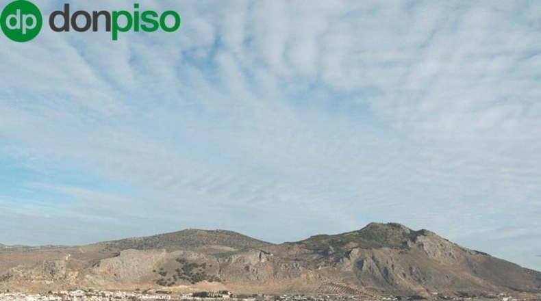 Community of Madrid - Madrid - 460000m2