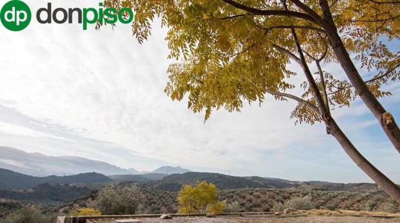 Community of Madrid - Madrid - 460000m2