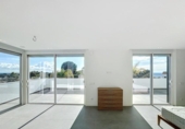 Xalet independent amb terreny en venda a la España, Benissa, ref.: TR227765 foto