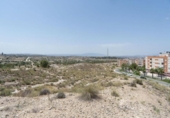 Sòl urbà en venda a la España, Molina de Segura, ref.: TR353313 foto
