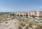 Sòl urbà en venda a la España, Molina de Segura, ref.: TR353313 foto