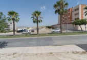 Sòl urbà en venda a la España, Molina de Segura, ref.: TR353313 foto