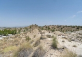 Sòl urbà en venda a la España, Molina de Segura, ref.: TR353313 foto