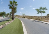 Sòl urbà en venda a la España, Molina de Segura, ref.: TR353313 foto