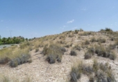 Sòl urbà en venda a la España, Molina de Segura, ref.: TR353313 foto