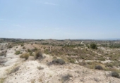 Sòl urbà en venda a la España, Molina de Segura, ref.: TR353313 foto