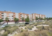 Sòl urbà en venda a la España, Molina de Segura, ref.: TR353313 foto