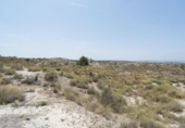 Sòl urbà en venda a la España, Molina de Segura, ref.: TR353313 foto