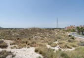 Sòl urbà en venda a la España, Molina de Segura, ref.: TR353313 foto