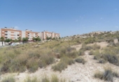 Sòl urbà en venda a la España, Molina de Segura, ref.: TR353313 foto
