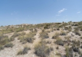 Sòl urbà en venda a la España, Molina de Segura, ref.: TR353313 foto