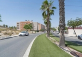 Sòl urbà en venda a la España, Molina de Segura, ref.: TR353313 foto