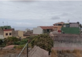 Sòl urbà en venda a la España, Puerto de la Cruz, ref.: TR355444 foto