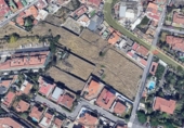 Sòl urbà en venda a la España, Puerto de la Cruz, ref.: TR355444 foto