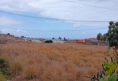 Sòl urbà en venda a la España, Puerto de la Cruz, ref.: TR355444 foto
