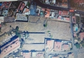 Sòl urbà en venda a la España, Puerto de la Cruz, ref.: TR355444 foto