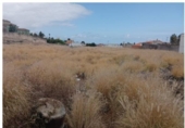 Sòl urbà en venda a la España, Puerto de la Cruz, ref.: TR355444 foto