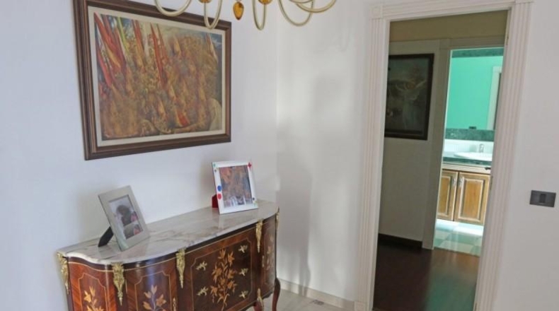 Santa Cruz de Tenerife - Arona - 1200m2