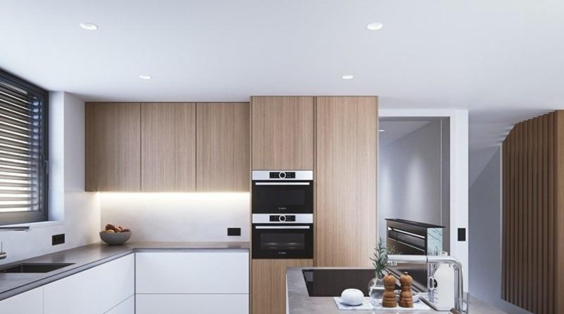 Murcia - Cartagena - 500m2