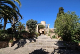 Felanitx 25000&nbsp;m²