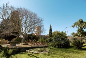Felanitx 25000&nbsp;m²
