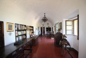 Felanitx 25000&nbsp;m²