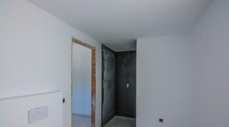 Málaga - Ojén - 573m2