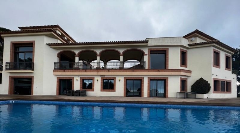 Alicante - Benimantell - 30000m2