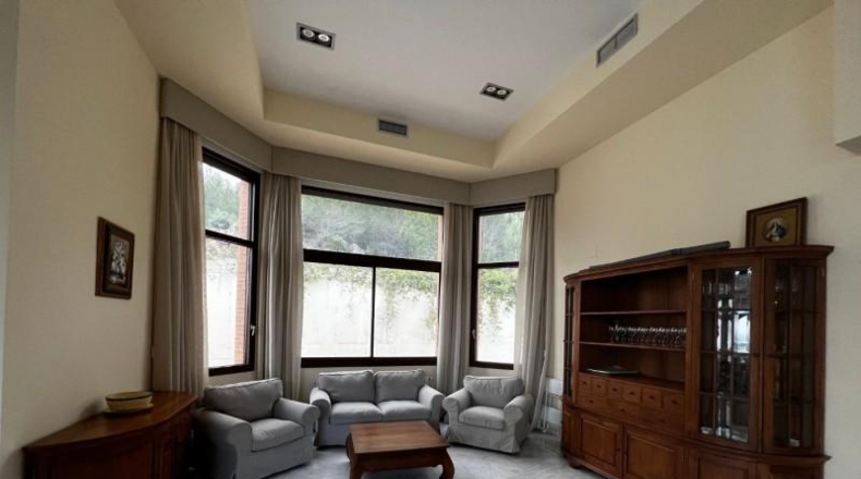 Alicante - Benimantell - 30000m2