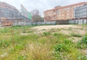 Sòl urbà en venda a la España, Molina de Segura, ref.: TR119179 foto